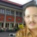 Pertama di Indonesia, PN Denpasar Layani Masyarakat Secara Online