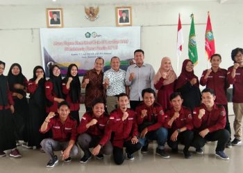Orang Miskin Sulit Mendapat Kepastian Hukum
