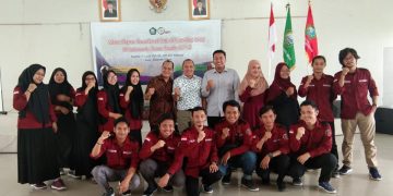 Orang Miskin Sulit Mendapat Kepastian Hukum
