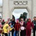 Lima Hari Jelajahi Hainan Bersama Shwaratour