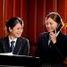 Hotel Management System Menjawab Perkembangan Industri Perhotelan
