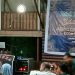 Aktivis Deklarasi Menangkan Edy Ikhsan
