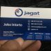 Pentingnya Kartu Nama