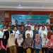 Pelatihan Perkoperasian Pola Syariah
