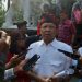 Gubernur Bali Menang di MA
