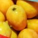 Buah Berkah Warga Ujung Meriah