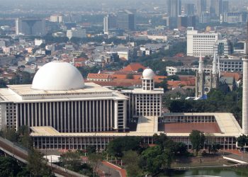 “Masjidpreneur”