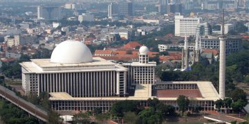 “Masjidpreneur”