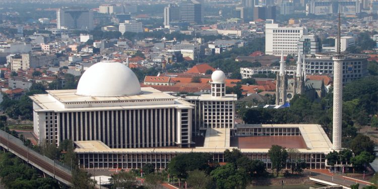“Masjidpreneur”