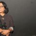 “Pusaran” Bikin Naning Gulung Koming