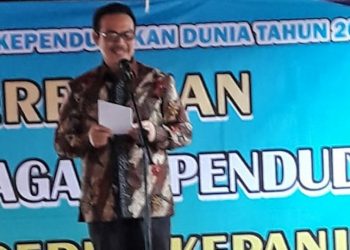 Pinggul 10 Centimeter Layak Menikah