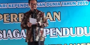 Pinggul 10 Centimeter Layak Menikah