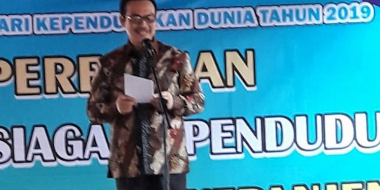 Pinggul 10 Centimeter Layak Menikah