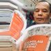 Terobosan Rentenir Online