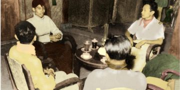 Keraton Yogyakarta Gelar Diskusi Gerilya Jenderal Soedirman