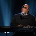Apa Artinya Buta Bagi Stevie Wonder