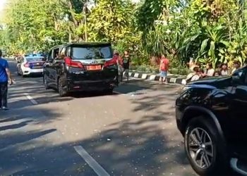 Melanggar CFD, Ini Kata Khofifah