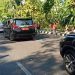 Melanggar CFD, Ini Kata Khofifah