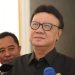 Tantangan 74 Tahun Indonesia Merdeka: Radikalisme dan Nilai-nilai di Luar Pancasila