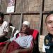 Ridwan Ketemu Keluarga setelah Hilang Setahun