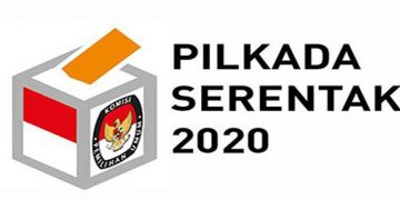 Masa Jabatan Kepala Daerah Hasil Pilkada Serentak 2020 Maksimal 4 Tahun