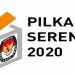 Masa Jabatan Kepala Daerah Hasil Pilkada Serentak 2020 Maksimal 4 Tahun