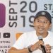Pesta Musik dan Budaya Balkonjazz Festival