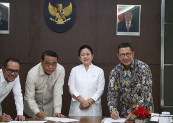 Ini Jadwal Libur Nasional dan Cuti Bersama Tahun 2020