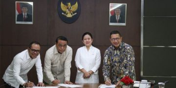 Ini Jadwal Libur Nasional dan Cuti Bersama Tahun 2020