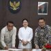 Ini Jadwal Libur Nasional dan Cuti Bersama Tahun 2020