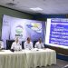BMKG: Suhu Seperti Ini Sampai Oktober, Musim Hujan Mundur