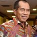 Ketua Komisi I DPR: Tangkap Pelaku dan Aktor Intelektual Kerusuhan di Papua