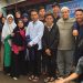 Sosok Edy Ikhsan di Mata Para Mahasiswa PTN Indonesia