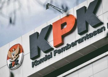 IPW Soroti Seleksi Capim KPK