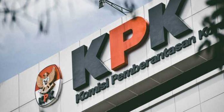 IPW Soroti Seleksi Capim KPK
