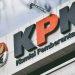 IPW Soroti Seleksi Capim KPK