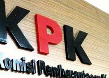 Oknum “KPK and the Gang” Tebar Fitnah