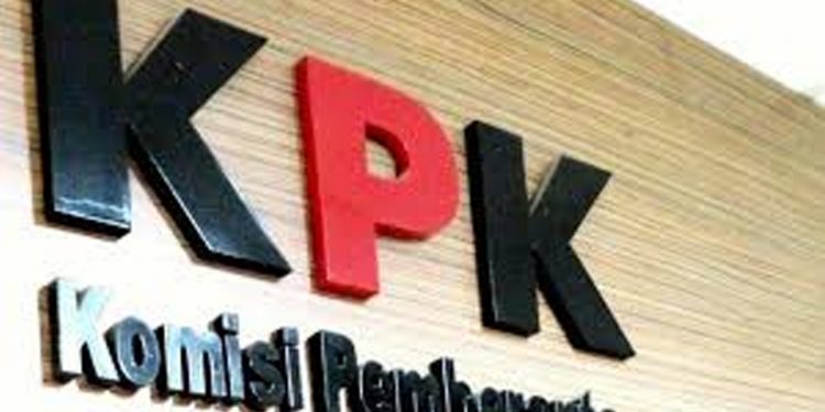 Oknum “KPK and the Gang” Tebar Fitnah