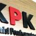 Oknum “KPK and the Gang” Tebar Fitnah