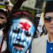 Bedakan Rasisme dan Separatisme