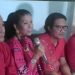 Generasi Milenial, Antara Lagu Perjuangan dan  ‘Kereta Malam’