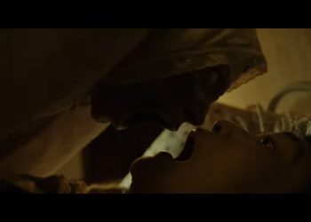 Titi Kamal Bangga Film ‘Makmum’ Tayang di 4 Negara