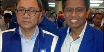 Tokoh PAN Riau Dukung Zulkifli Hasan Kembali Jadi Ketua Umum PAN