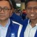 Tokoh PAN Riau Dukung Zulkifli Hasan Kembali Jadi Ketua Umum PAN