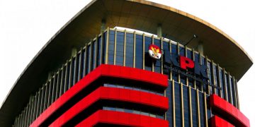 Ada yang Panik jika Jenderal Polisi Masuk KPK
