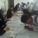 Mahasiswa Baru UBJ Jalani Tes Urine, Cegas Narkoba Masuk Kampus