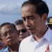 Presiden Minta Kajian Lebih Detail Soal Pemindahan Ibu Kota