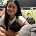 Hamemayu Bawono – from Klaten with Love