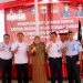 Akhirnya Kantor Imigrasi Kuala Tungkal  Punya UPL di Kabupaten Muaro Jambi