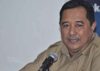 Kapuspen Kemendagri:  Ada 420.381 Ormas Terdaftar di Indonesia